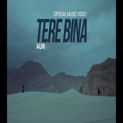 Tere Bina - Aur Mp3 Song