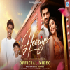 Heeriye - Krish, Kishore Mondal