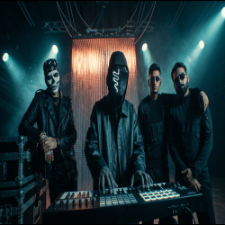 Pal Pal (Sickick Remix) Talwiinder, Afusic, Ali Soomro Mp3 Song