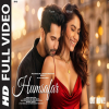 Humsafar - Vikram Singh