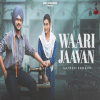 Waari Jaavan - Satkar Sandhu
