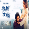 Haan Tu Hai (Shera) Vishal Mishra