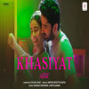 Khasiyat (Chand Mera Dil) Raghav Chaitanya, JONITA