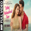 Ishq Mohabbat Tum - Vikram Singh