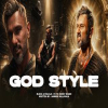 GOD STYLE - YO YO HONEY SINGH