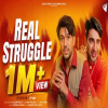 REAL STRUGGLE - Dharampreet, Kuldeep Rasila