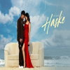 Haske - Amber