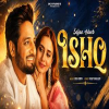 ISHQ - Sajjan Adeeb