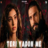 Teri Yaadon Me - Vatsal Bhoya