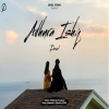 ADHURA ISHQ - DEVEL