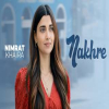 Nakhre Album - Nimrat Khaira