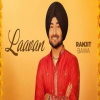 Laavan - Ranjit Bawa