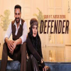 Defender - Kaur B