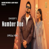 Number One - Sxndeep, Jasmeen Akhter