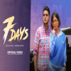 7 Days - Laddi Chhajla
