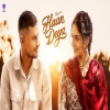 Haan Deya - Tiger