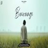 BAIRAAGI - DEVEL