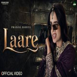 Laare -  Sumit parta, Anjali99 Mp3 Song