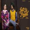 Jatt Di Pasand - Jashan Dhanna