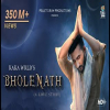 Main Bhola Parvat Ka - Kaka WRLD