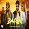 Baaghi - Masoom Sharma, Ashu Twinkle