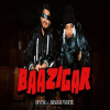 Baazigar - DIVINE