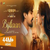 Bijliaan - B Praak