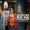 Mirchaa - Huukam