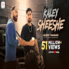 Kaley Sheshe - Addy Nagar