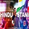 Hindustani - Shankar Mahadevan, Udit Narayan