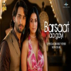 Barsaat Aa Gayi - Shreya Ghoshal, Stebin Ben