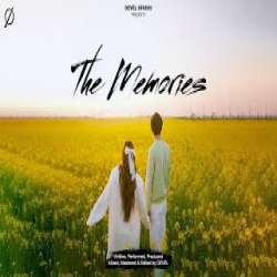 THE MEMORIES - DEVEL Mp3 Song